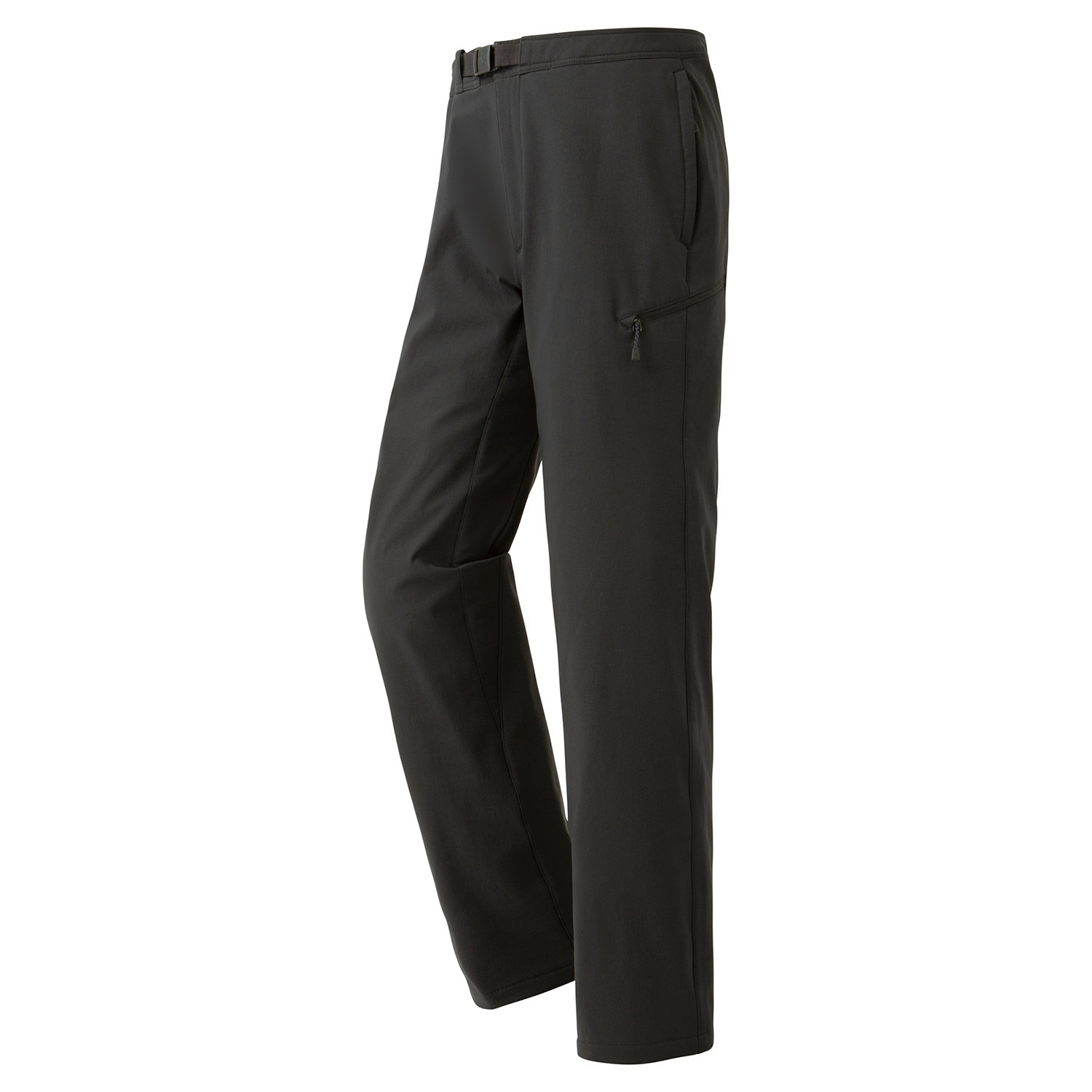 Thermal O.D. Pants Men's